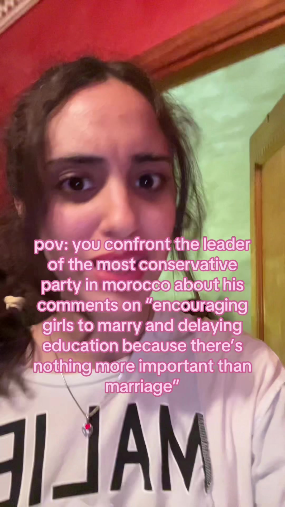 @politicswithrim