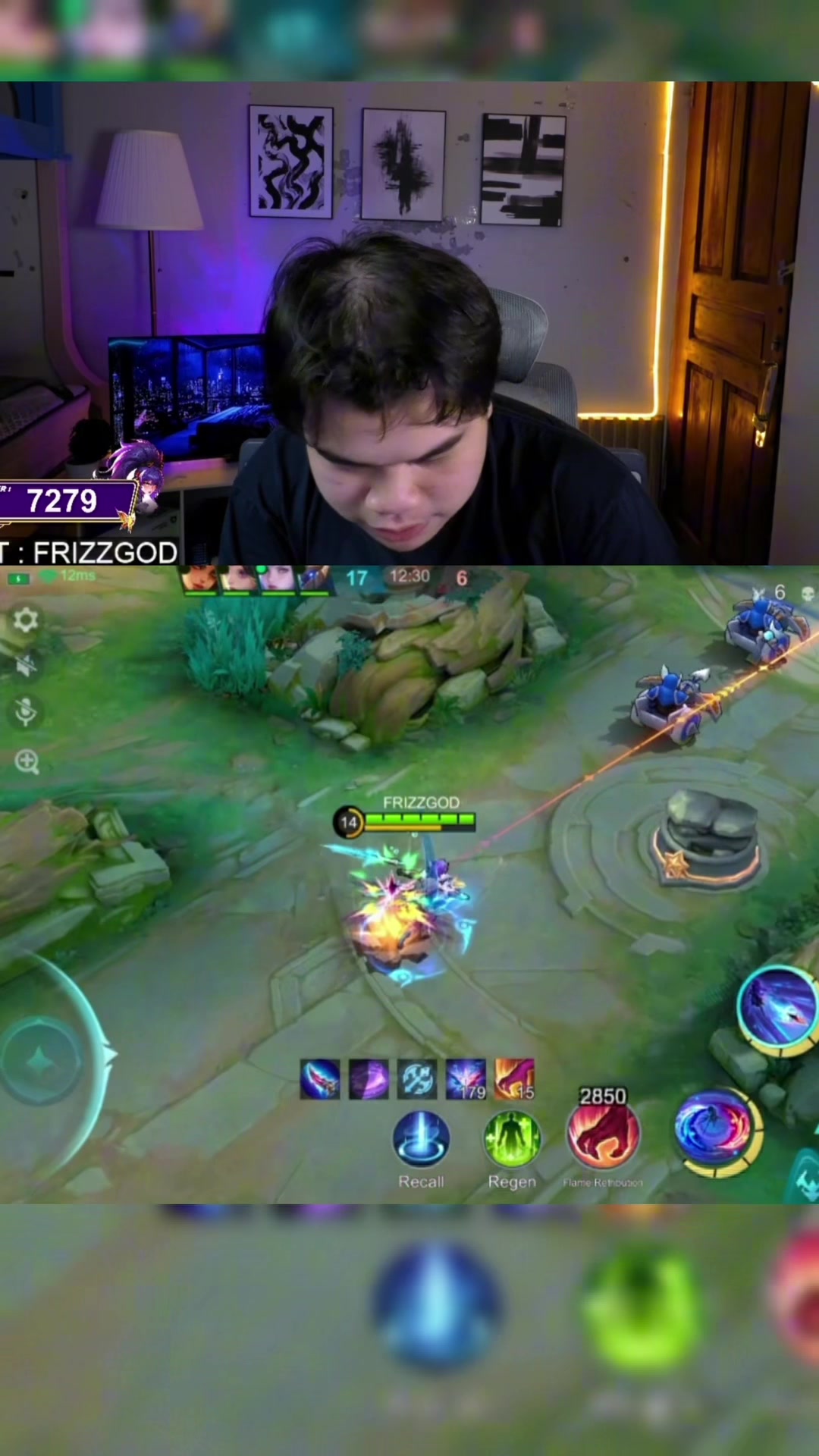 @FrizzGOD