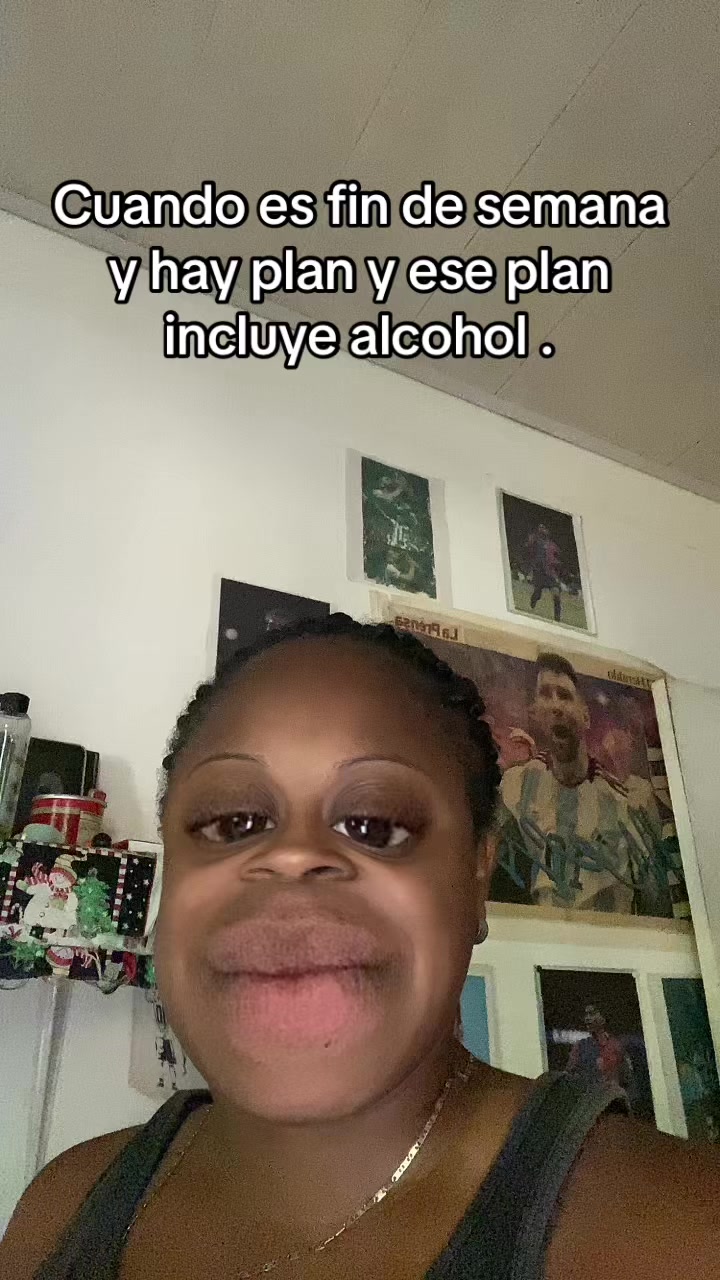 @🕷️ ASHER 🇨🇻