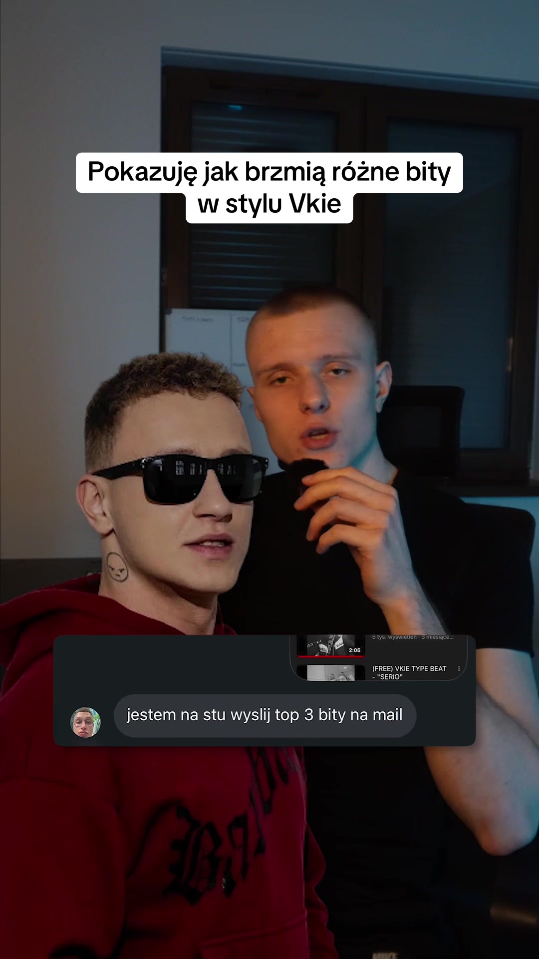 @EVZ