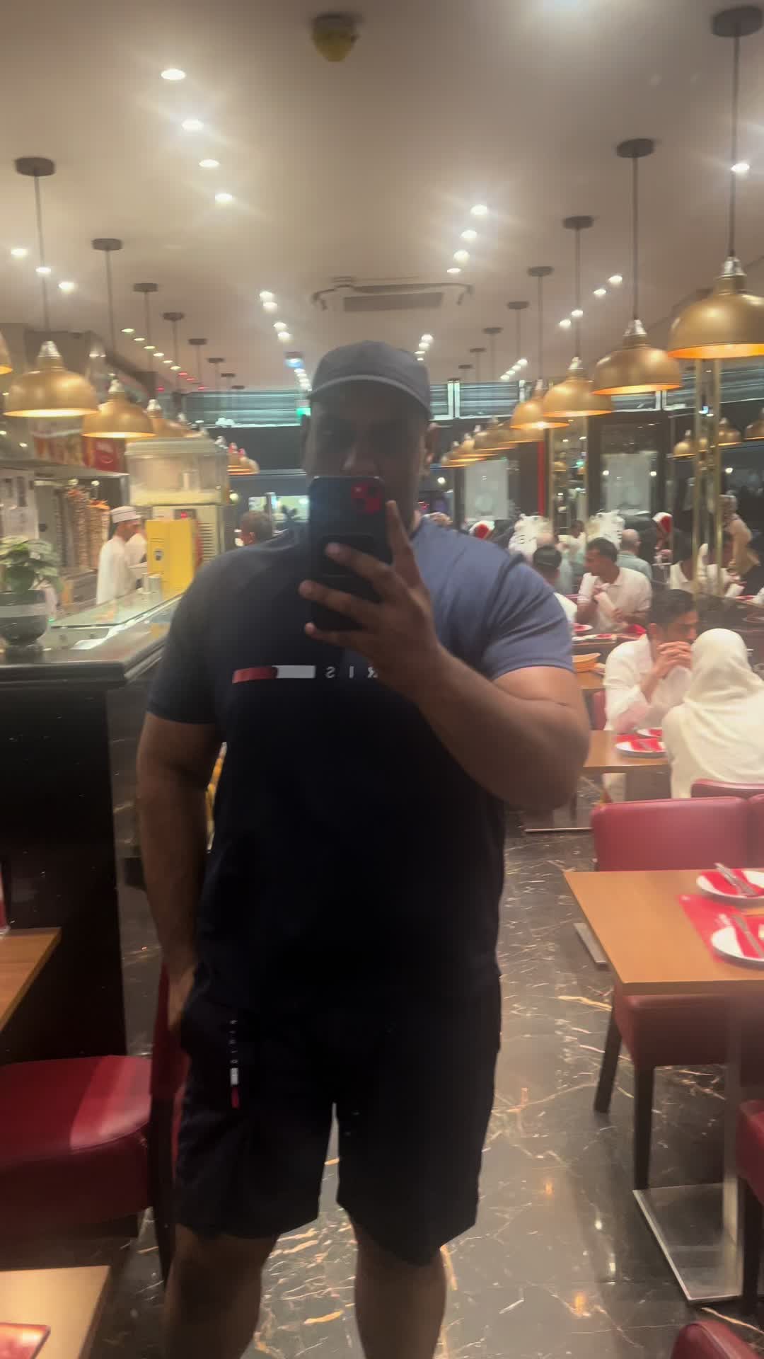 @FOODMONSTER333