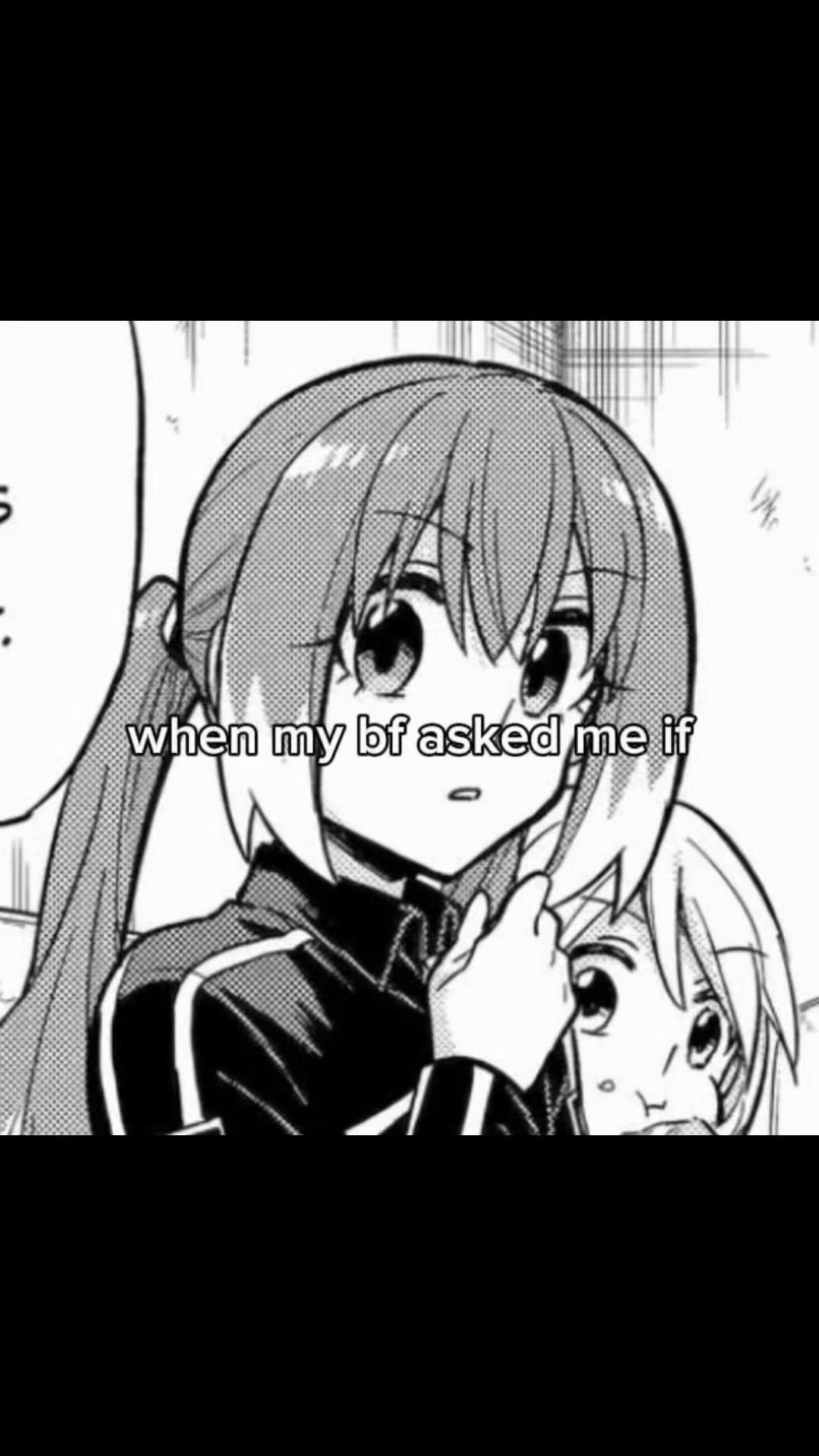 @May💤
