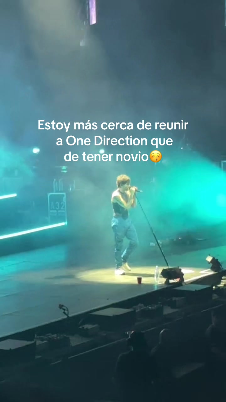 @borja.lilo