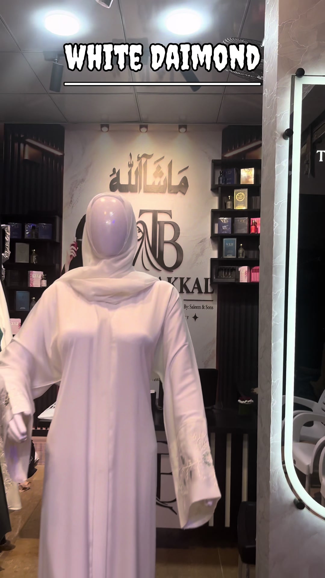 @Tawakkalburqa1
