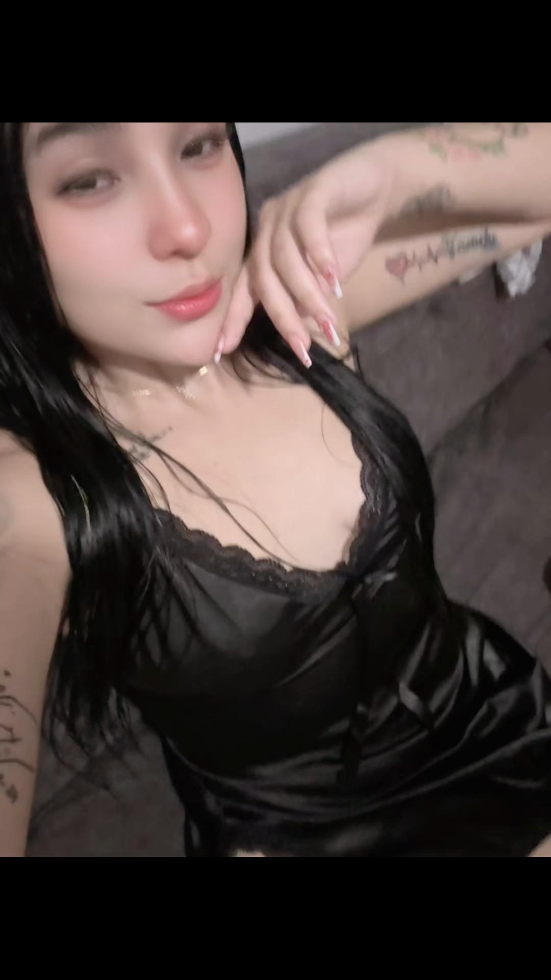 @Anii_benitez