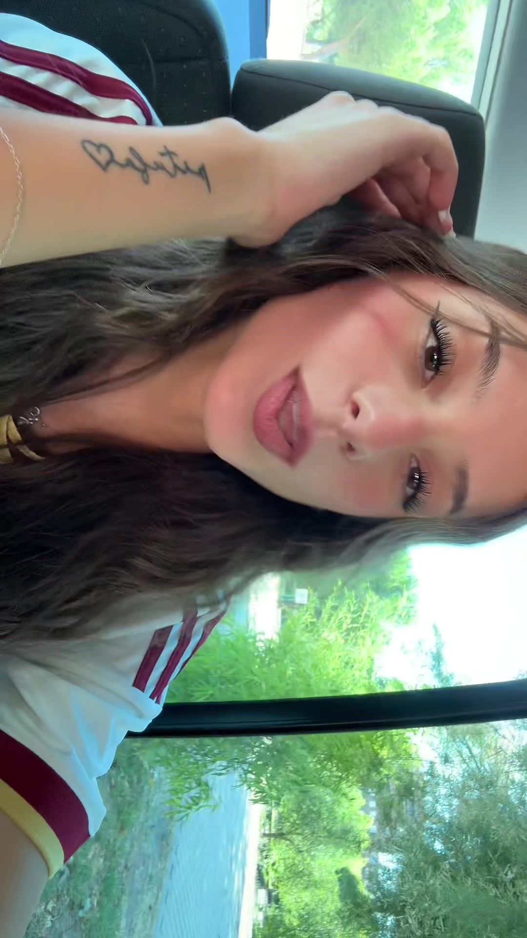 @paula88