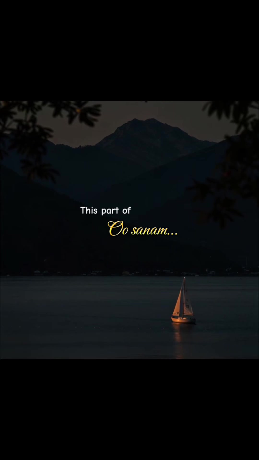 @🌉