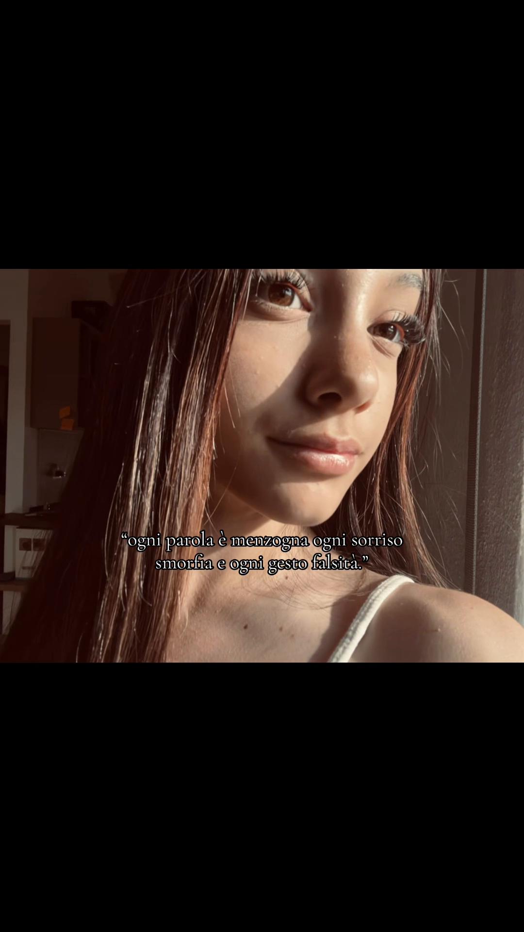 @𝐚𝐮𝐫𝐢𝐢🌟