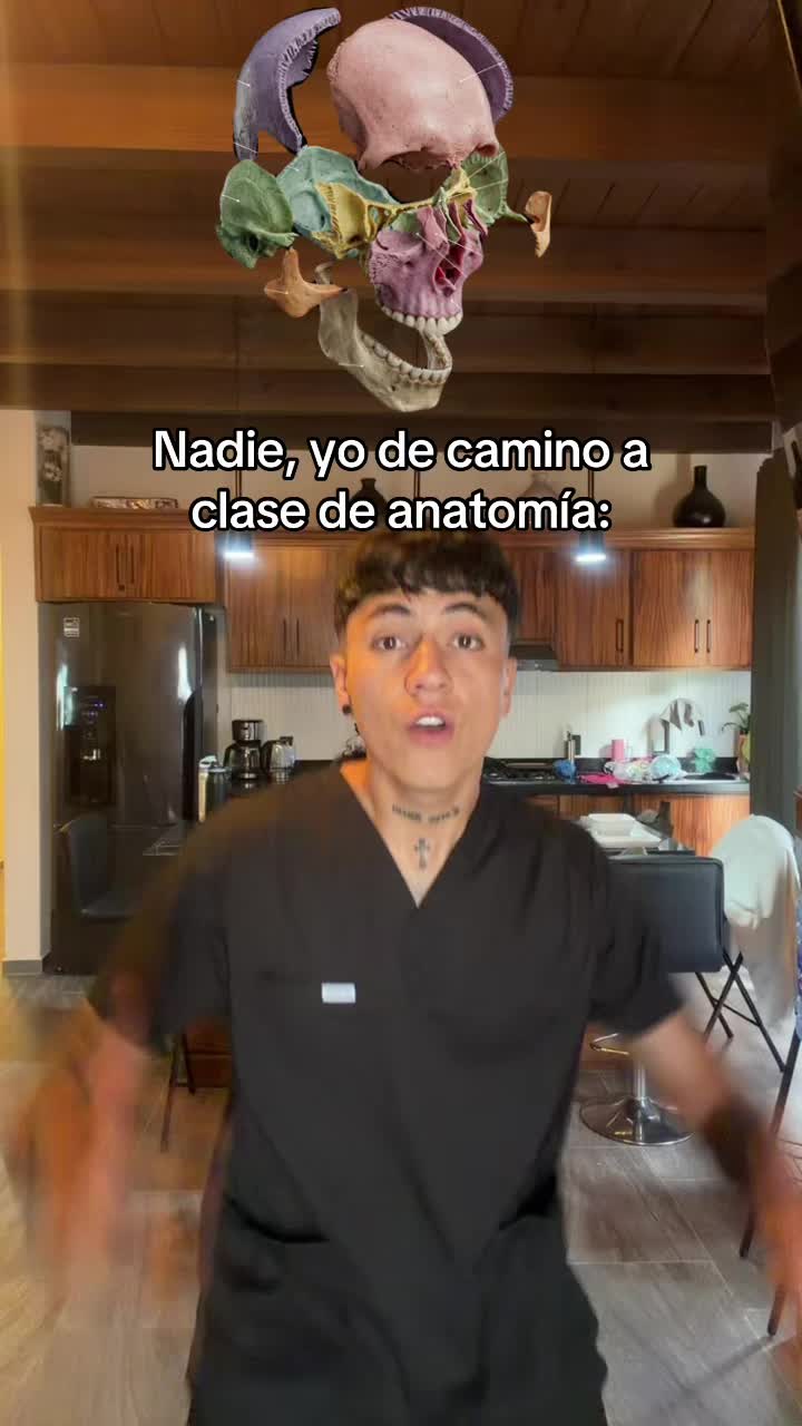 @ENDOBOY