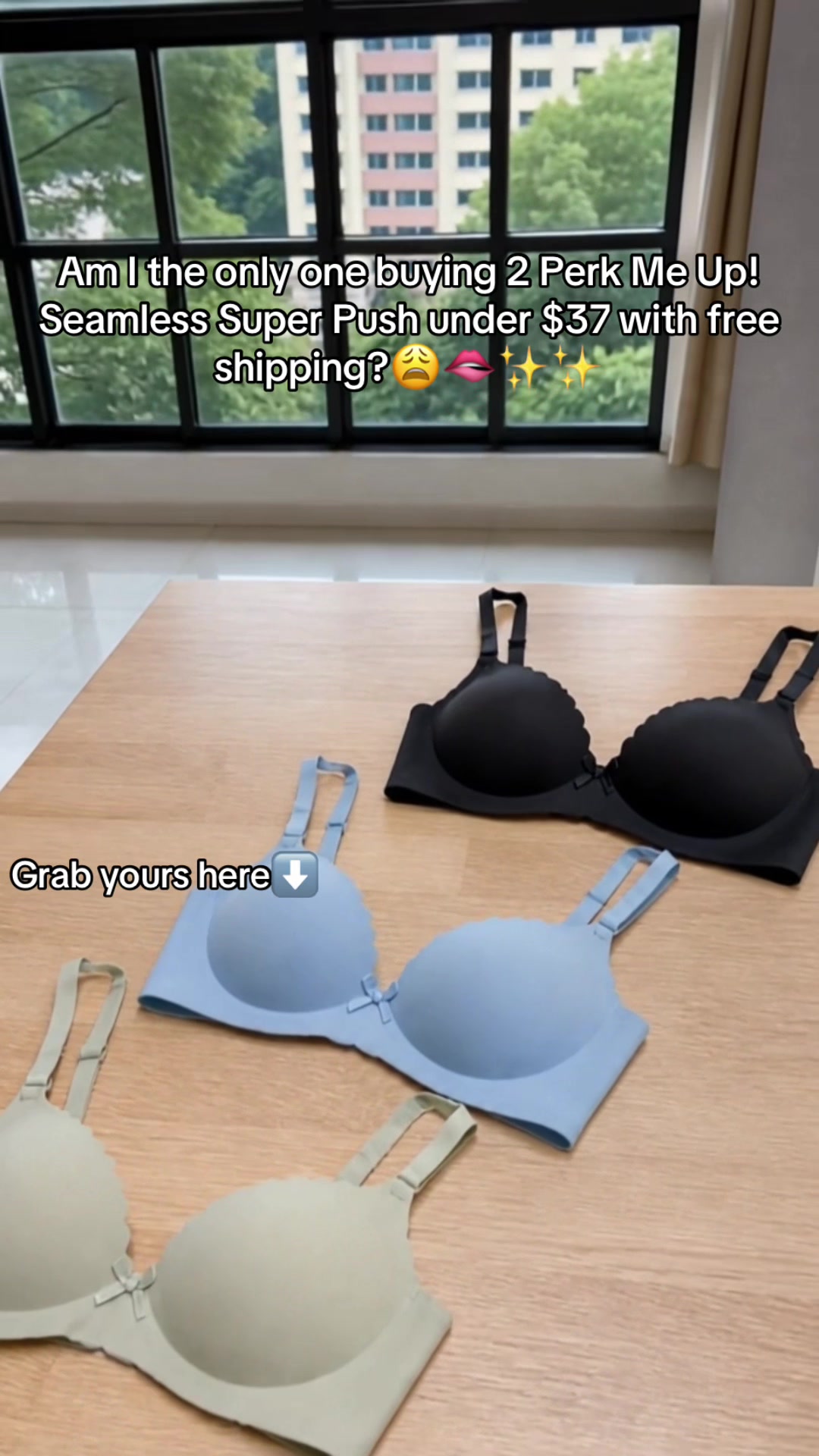@mimichu006