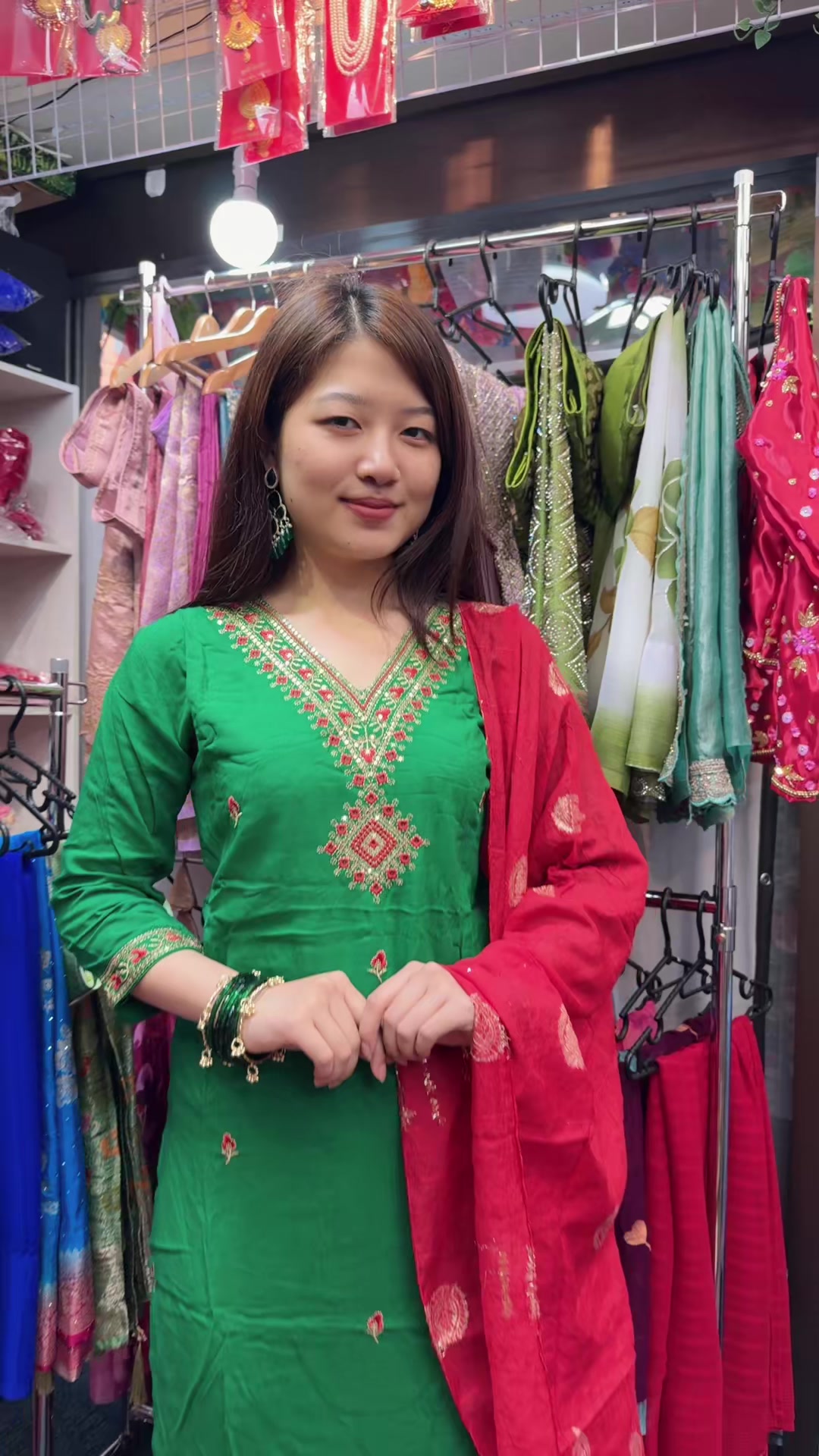 @Ekata Collections Japan