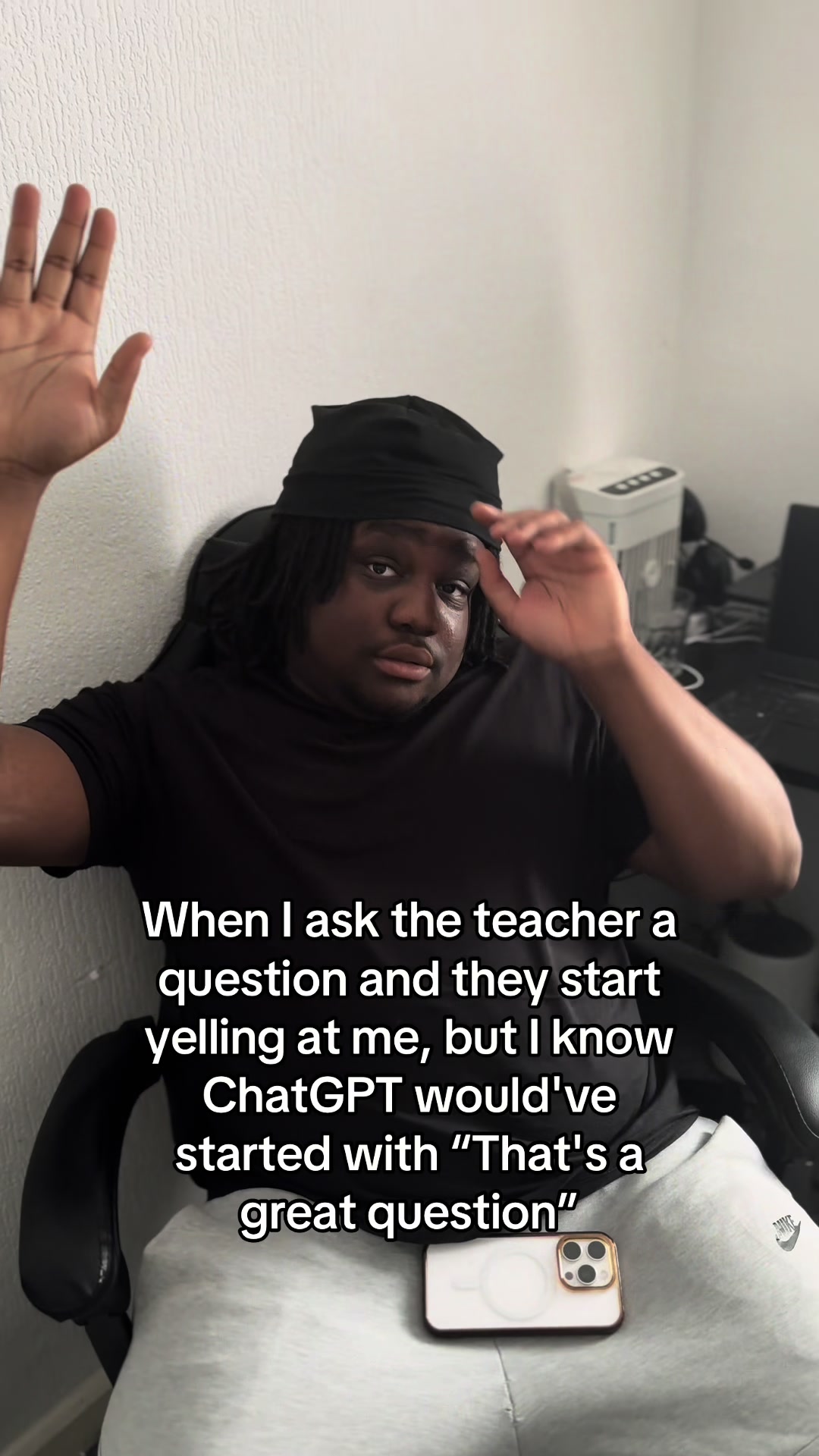 @DK