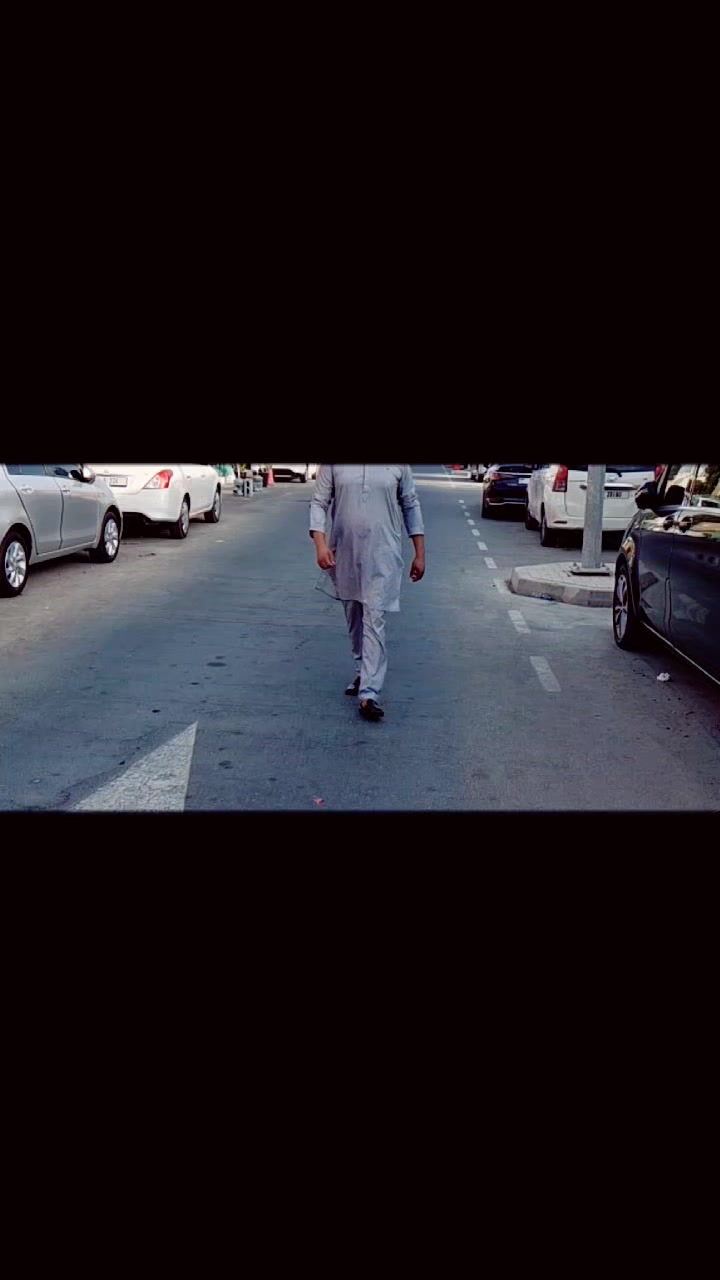 @Bilal Baba804