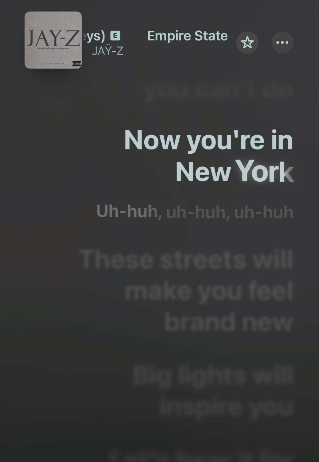 @Love.lyrics