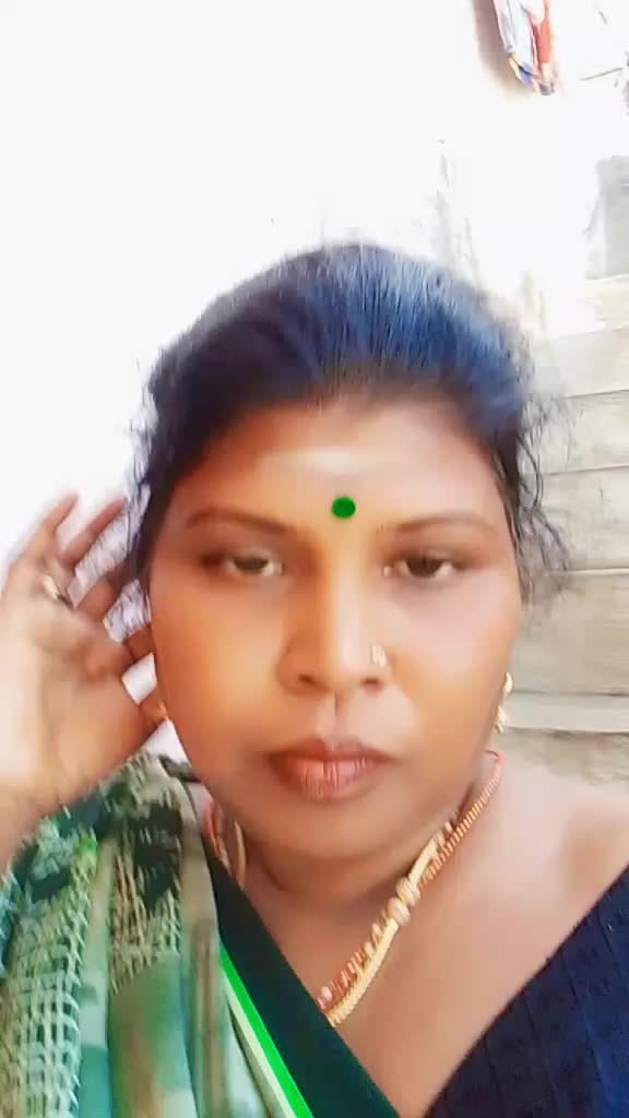 @Latha.k