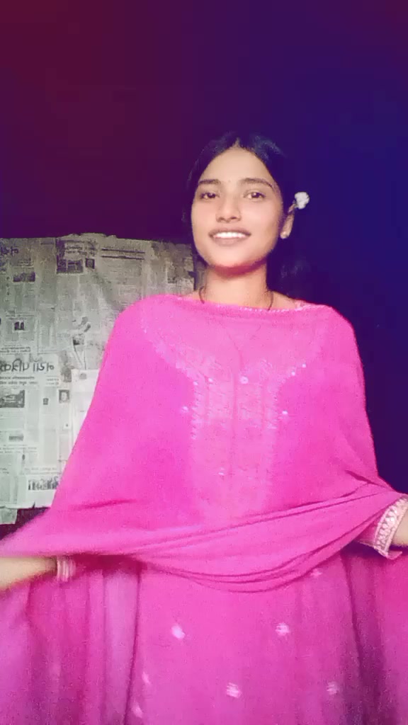 @कान्छी💫
