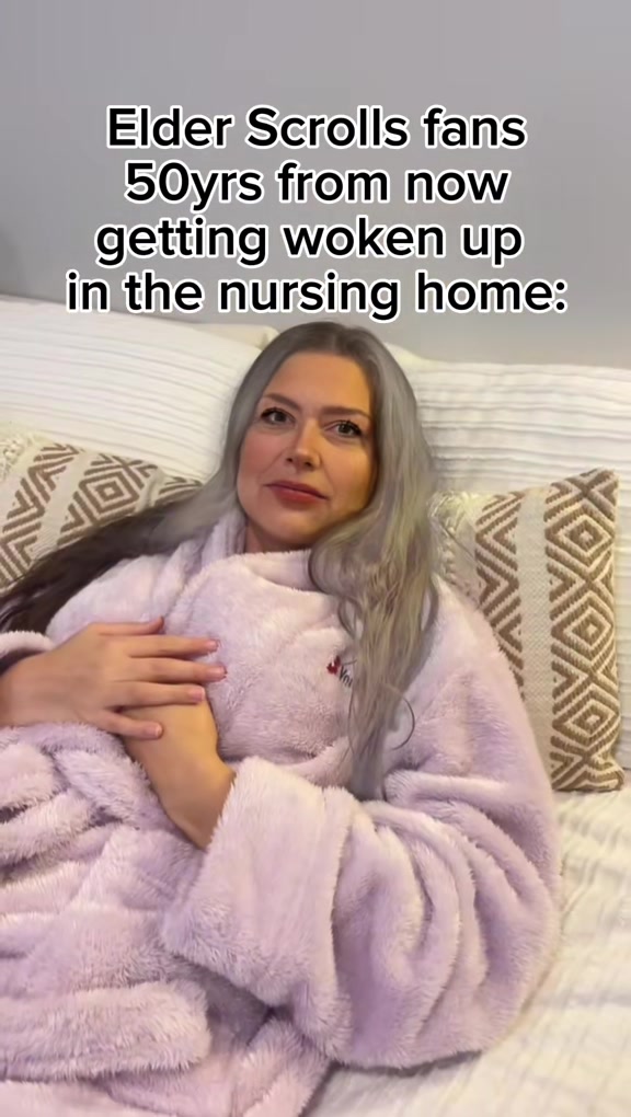 @Skooma Sippa