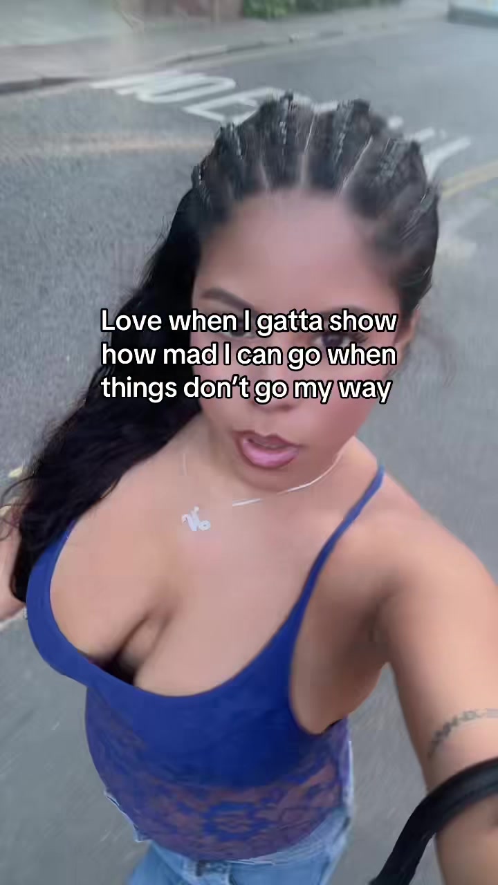 @Natalia