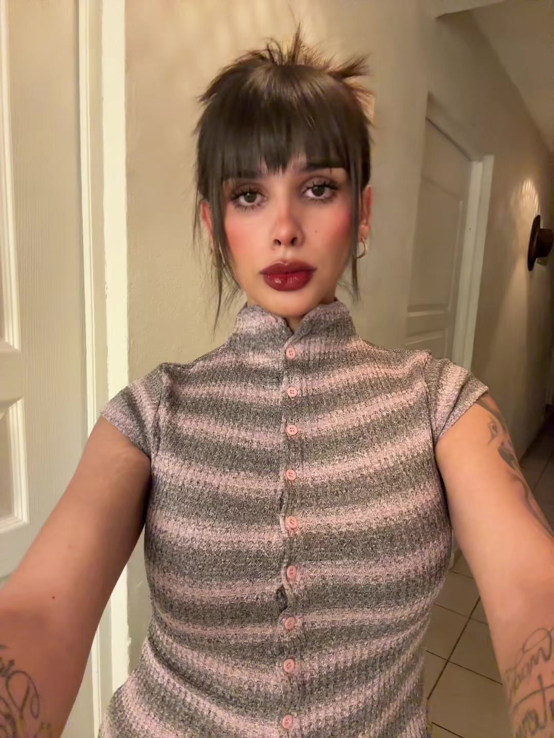 @jade sosa ✧