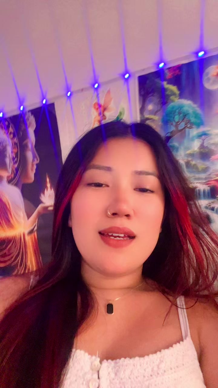 @Susmee Ťmz