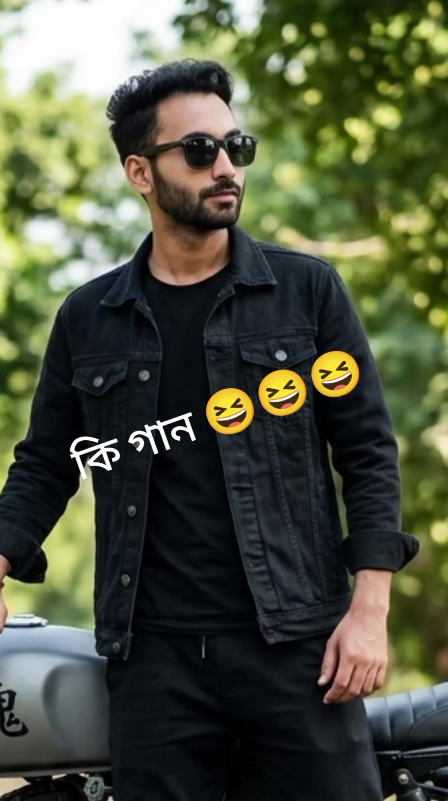 @Ovi Ghosh