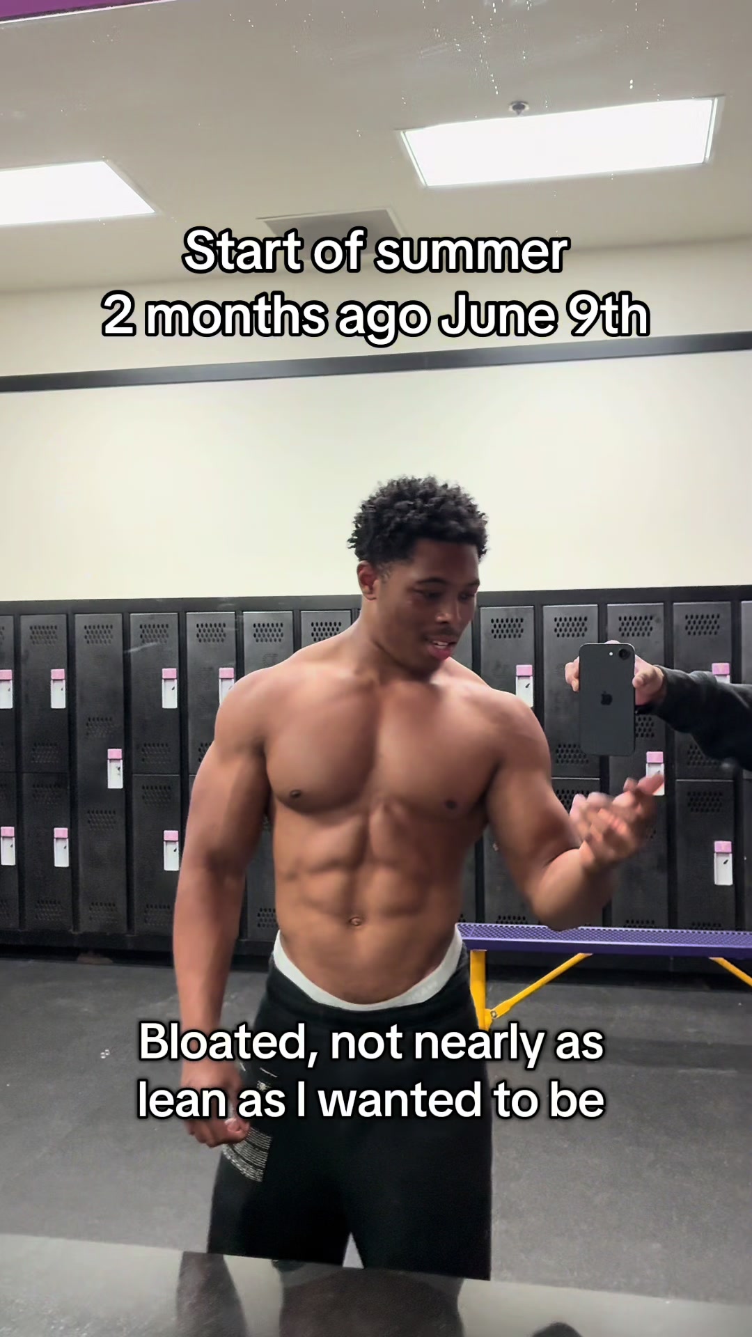 @christanlifts