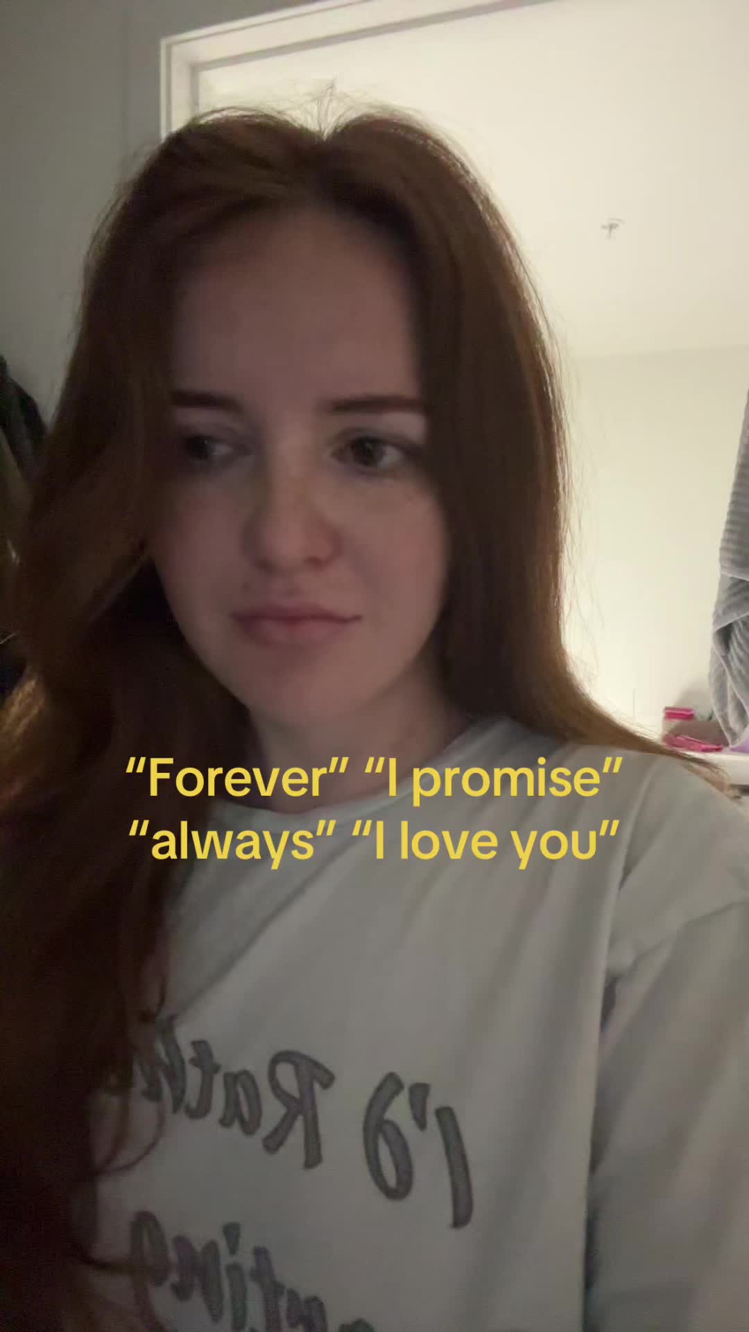 @Allison
