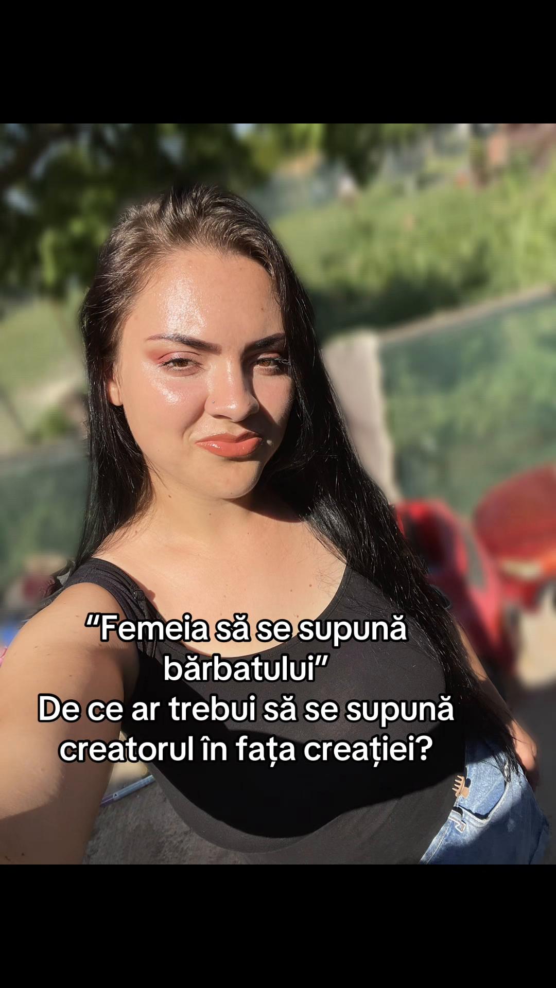 @MariaTereza