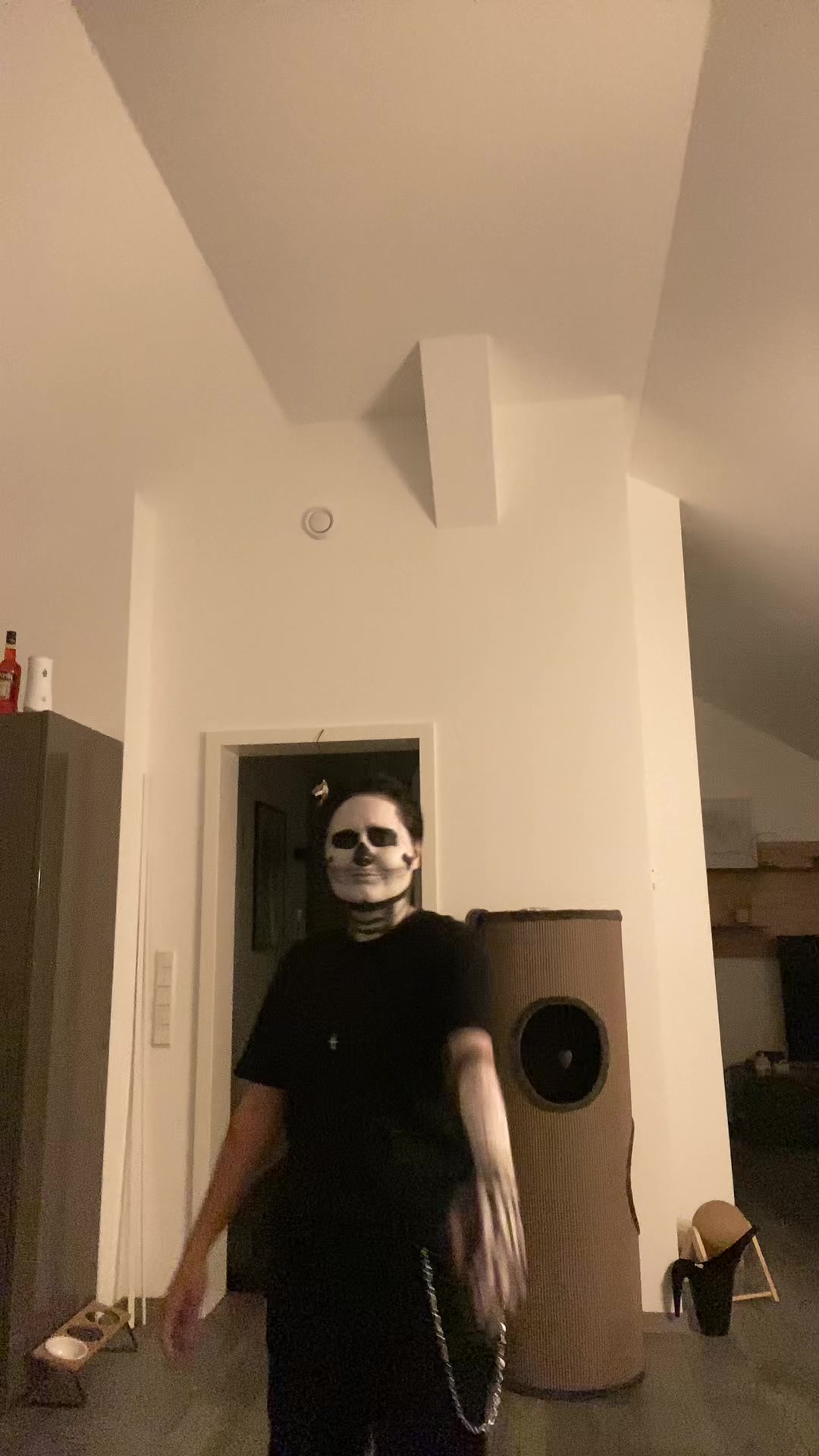 @Mxrxx