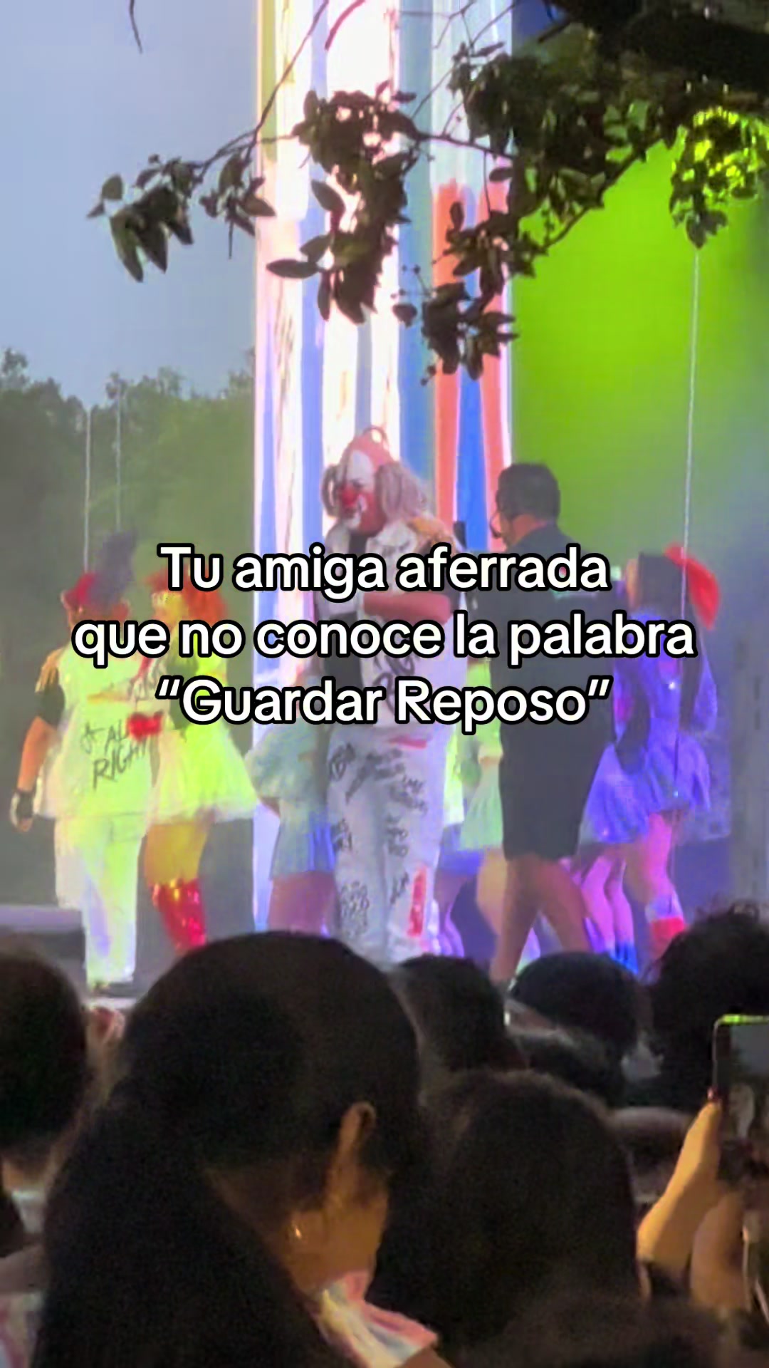 @Valeria Picazo 🐣