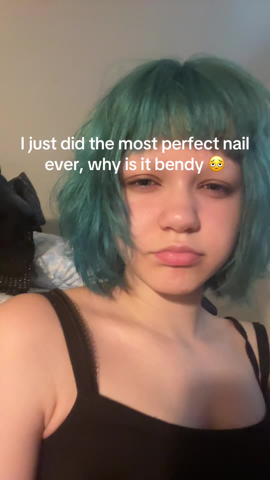 @𝔐𝔞𝔤𝔤𝔬𝔱༞