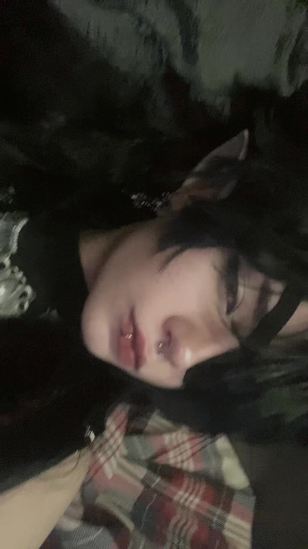 @nikk .-.