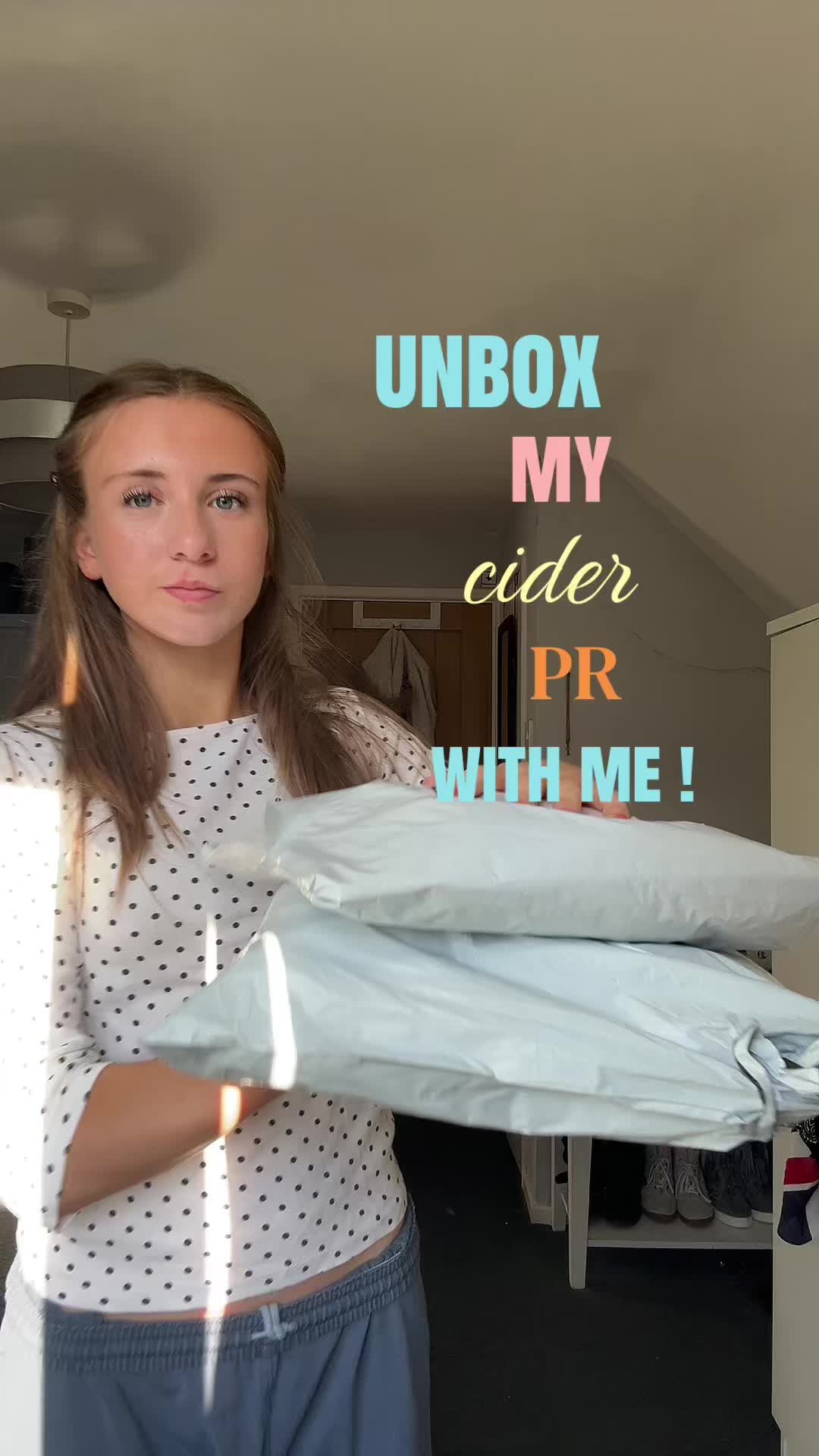 @Amy🌟