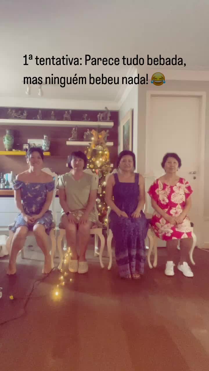 @Mayfukumoto