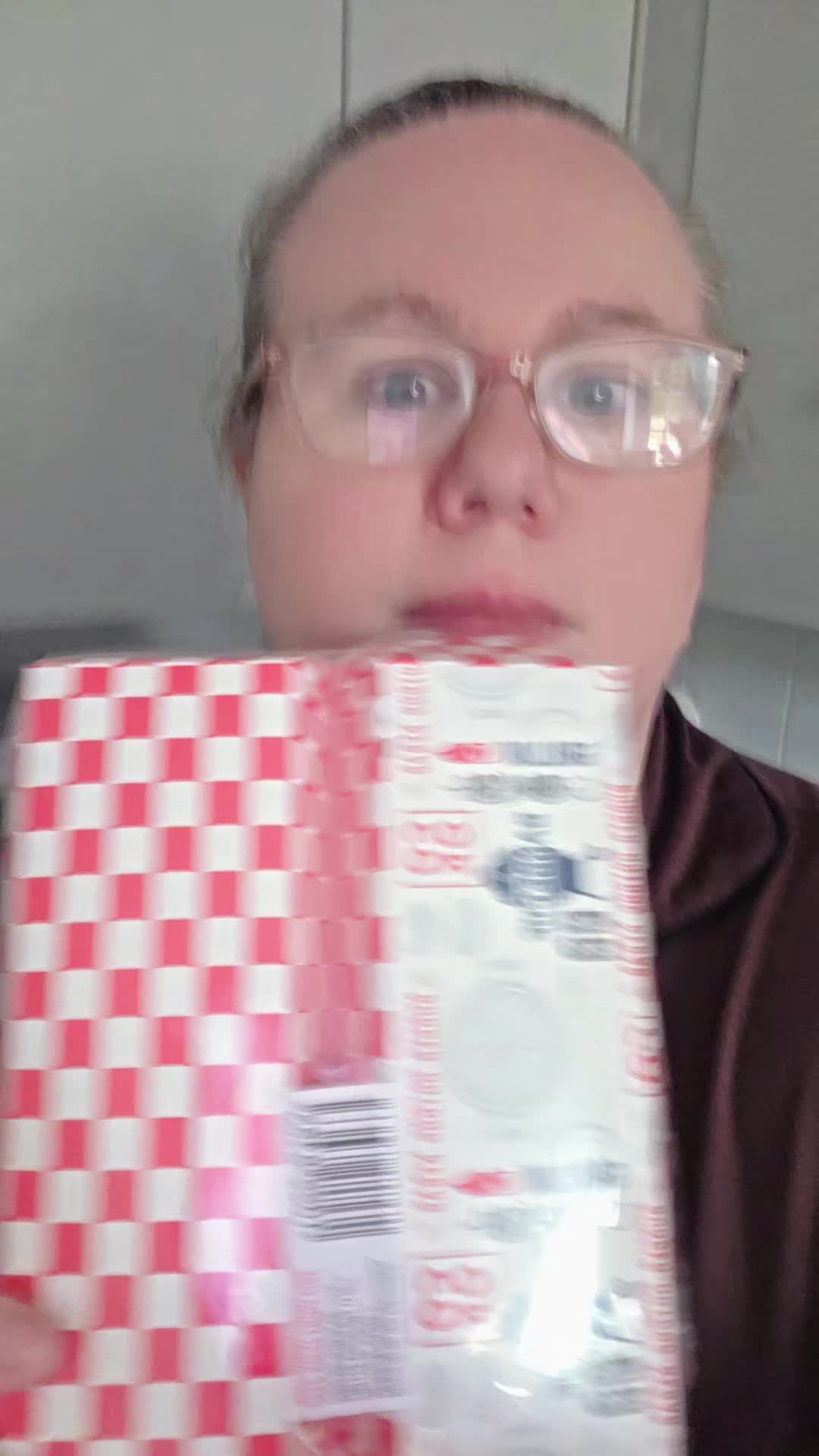 @MarriedWithMeltdowns