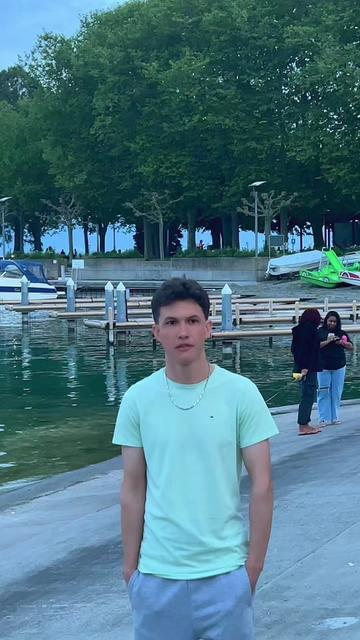 @Wahid 01🐉🥷🏻🇨🇭