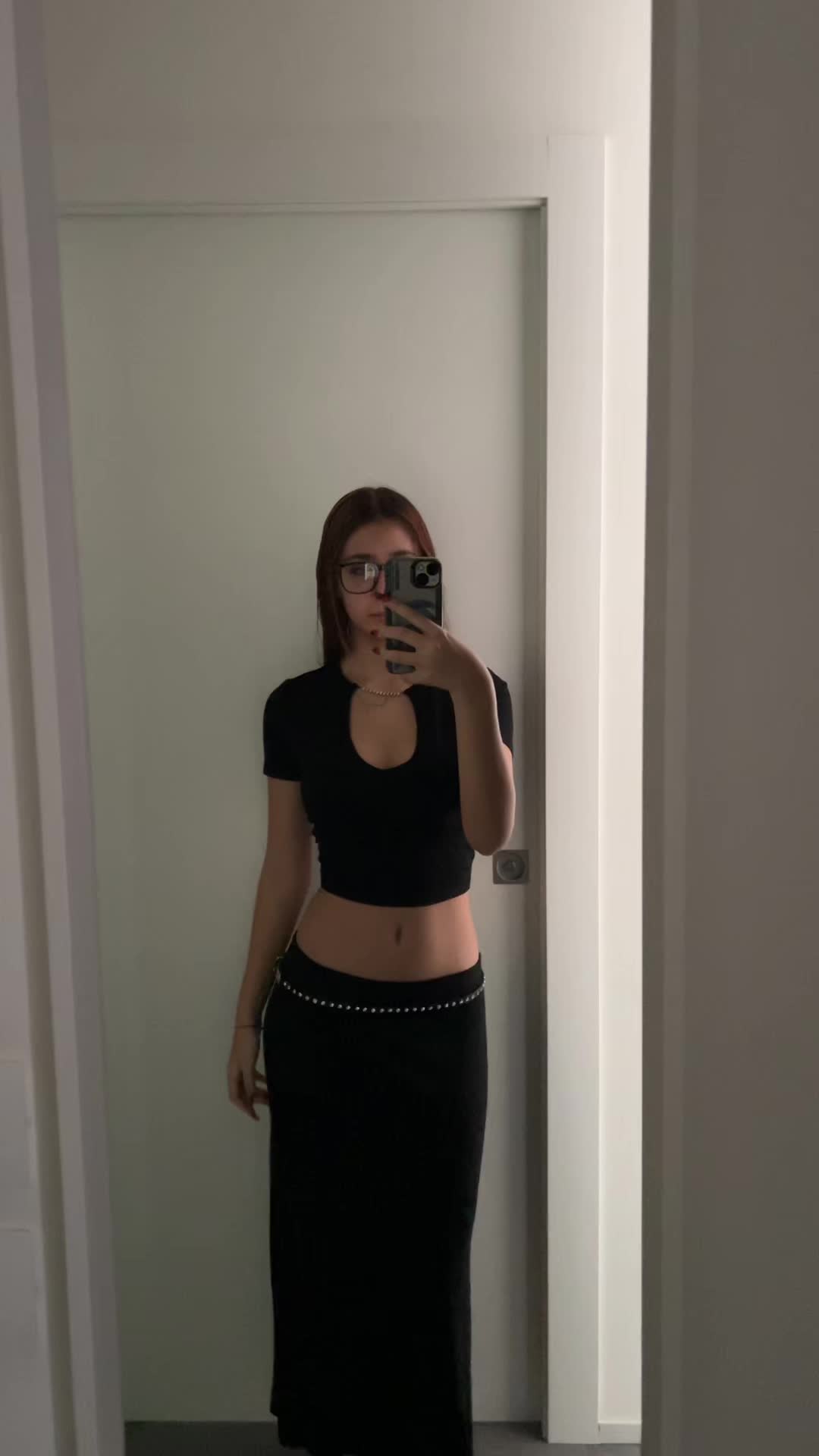 @la.passuello_