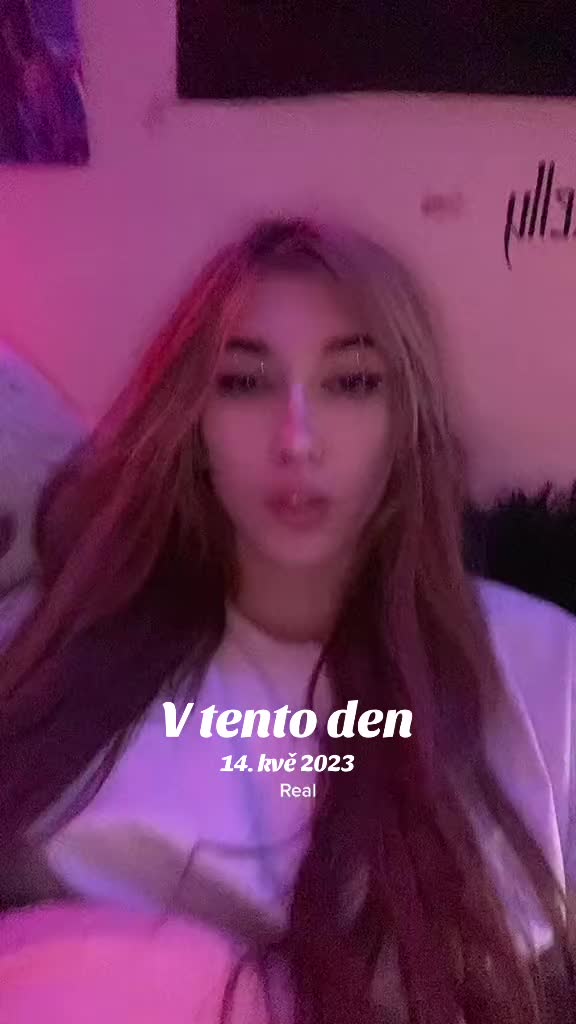 @ig natydrobnaaa