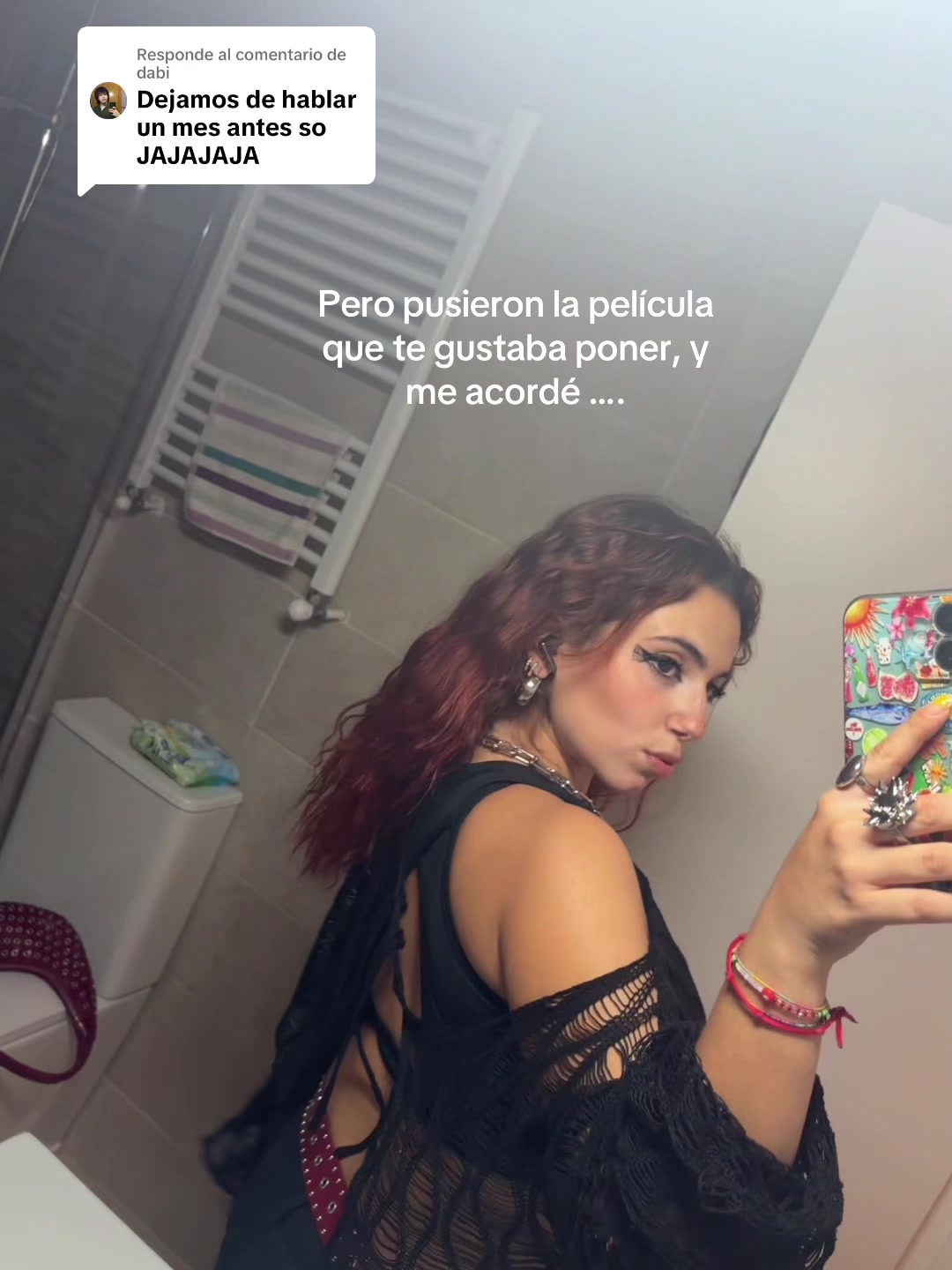 @Carla Lozano🌻