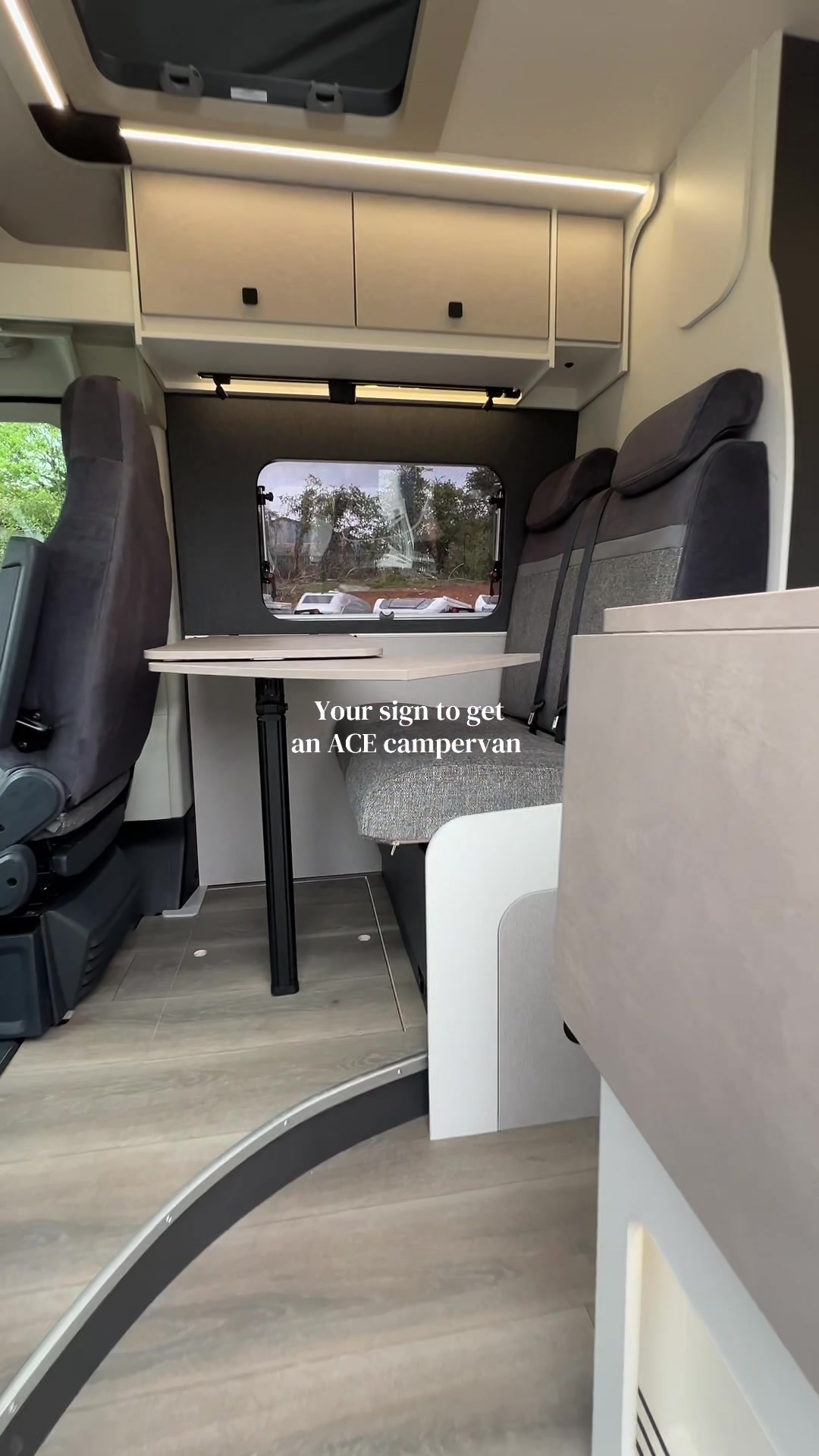 @Just Audi VW