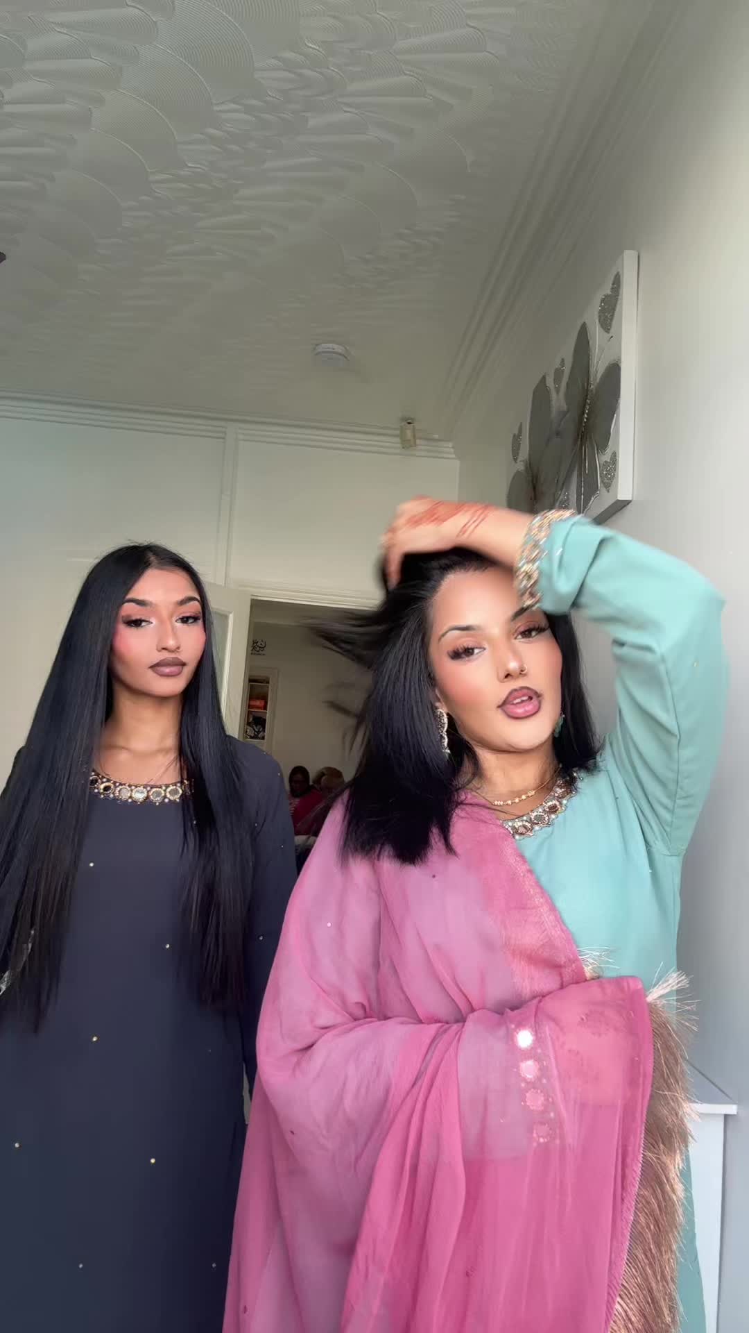 @Iqra