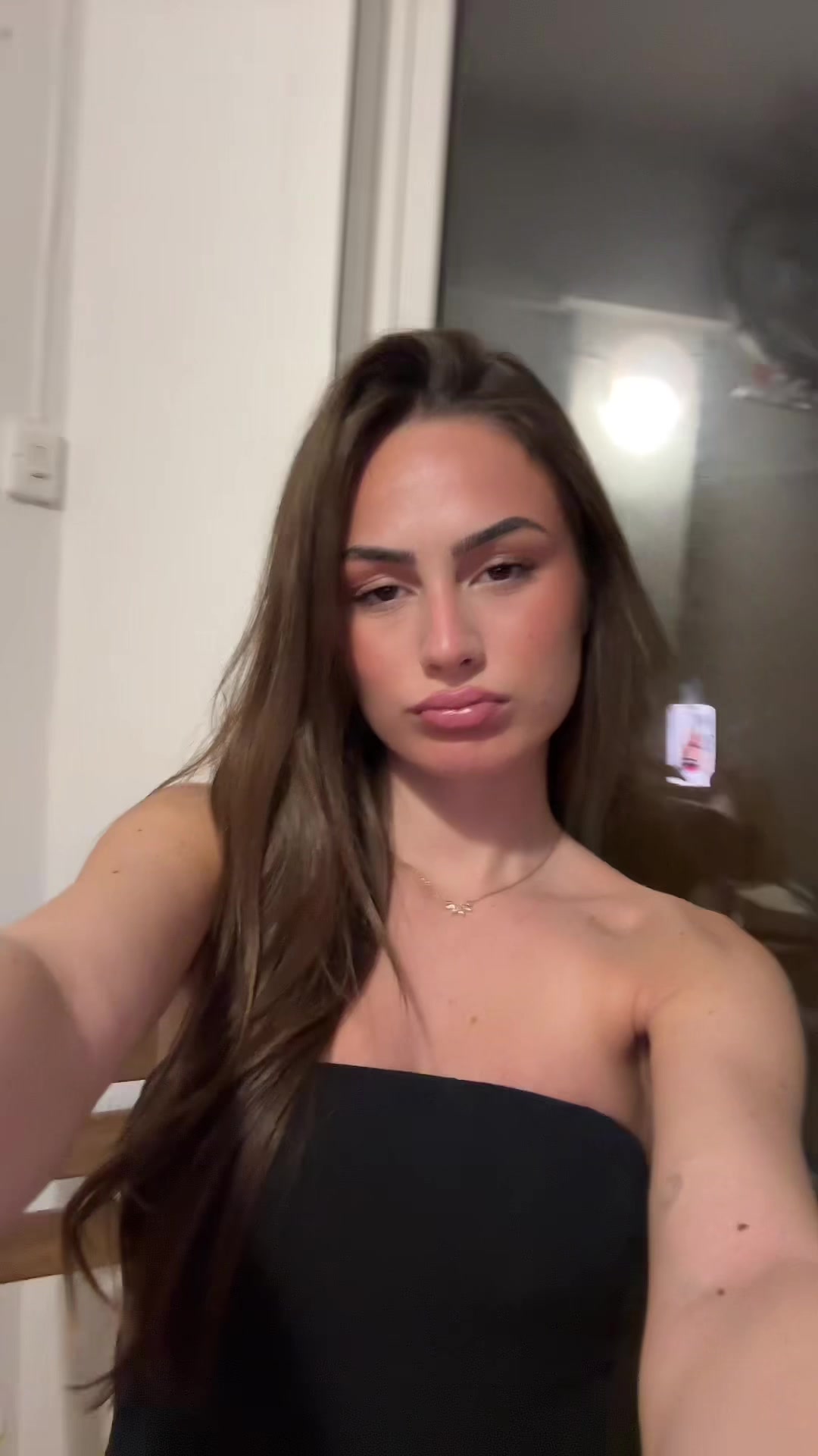 @L💖