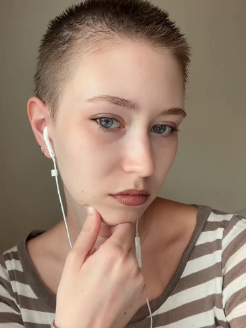 @eyecandyhair