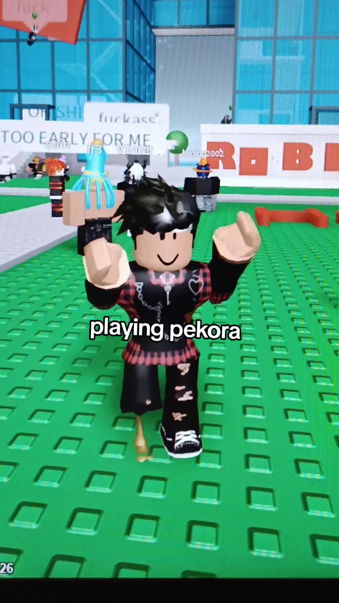 @0FFGURUFYM3XxX