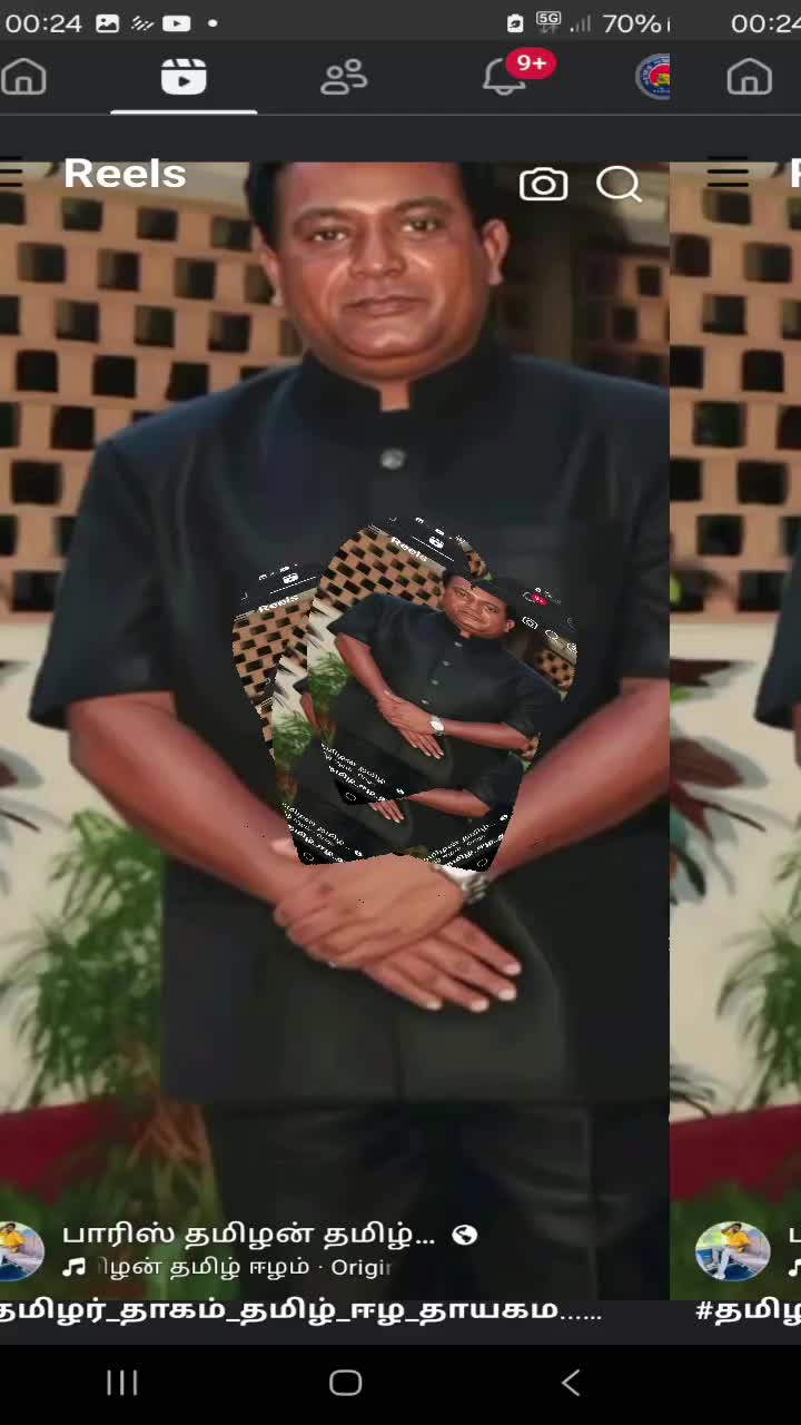 @மதன்
