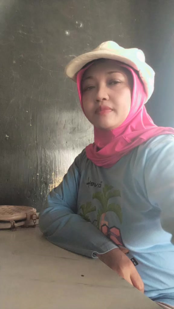 @MURTI AISYARAH