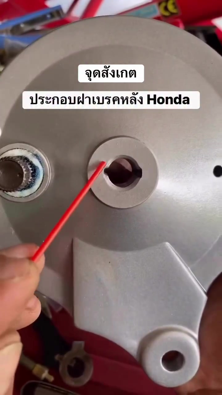 @Phongsatorn Kaewtong