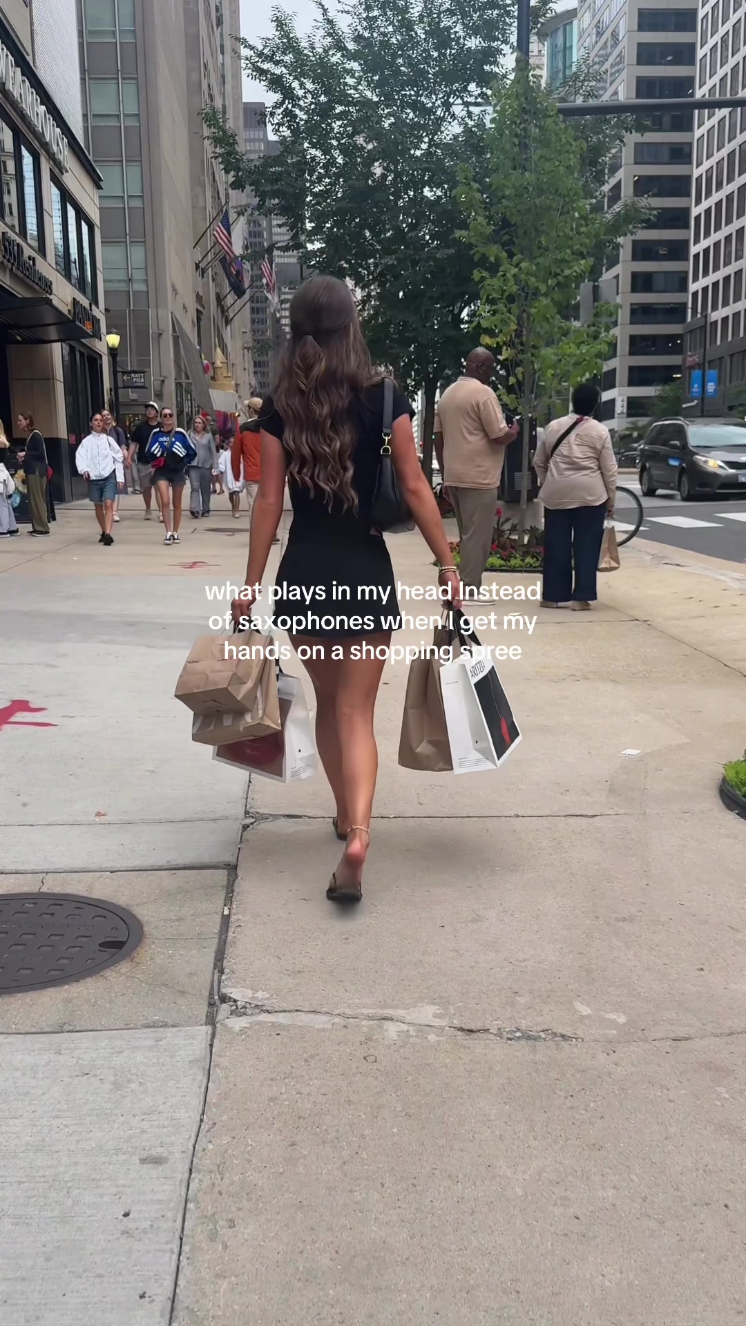 @Rylen Marie