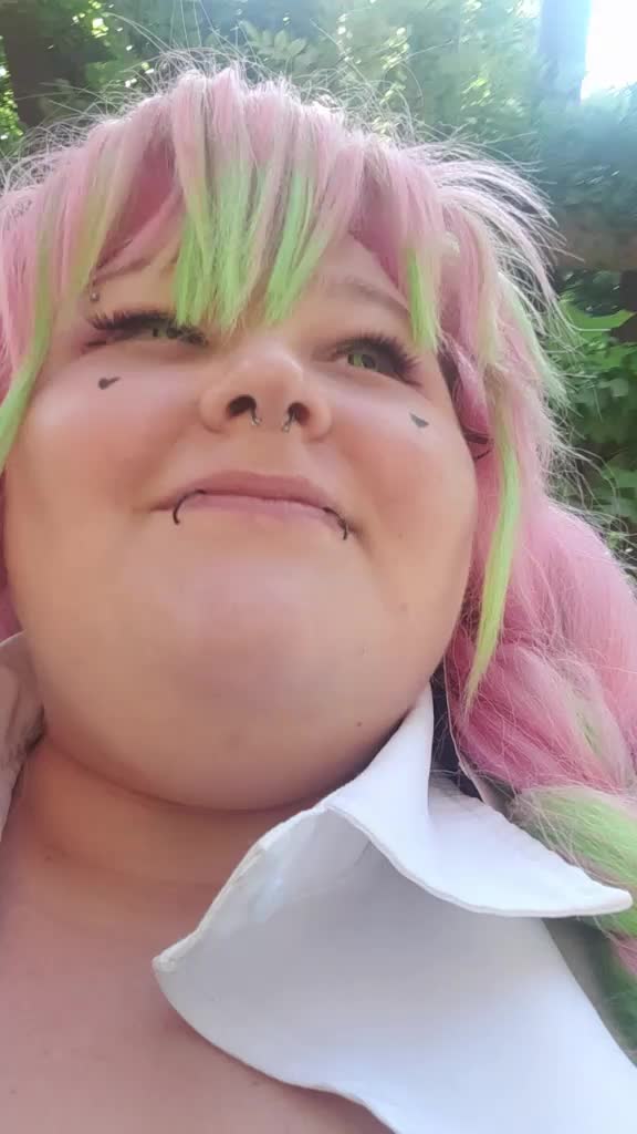 @Luci.Cat.Cos