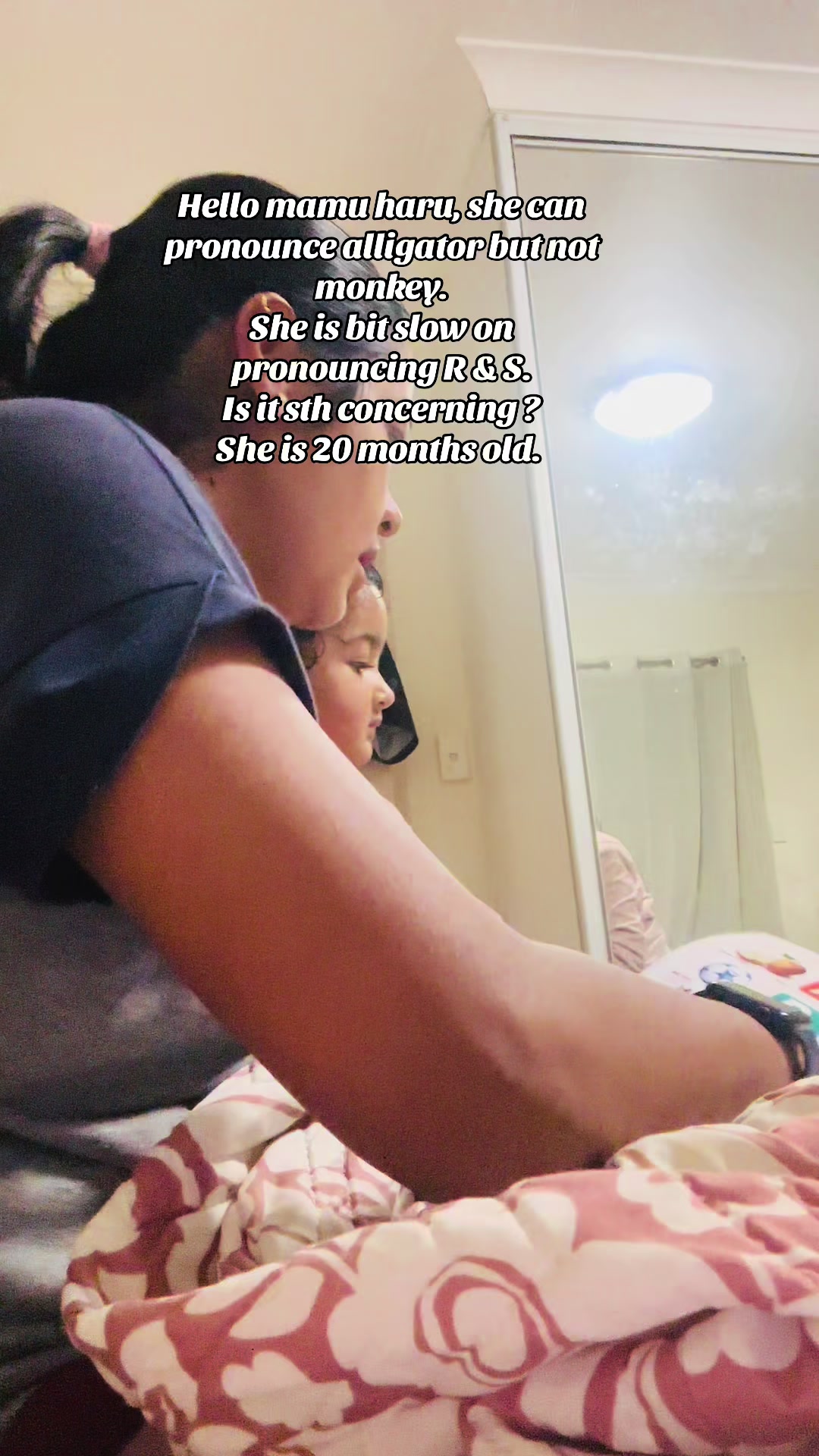 @Kusum || Idha&rsquo;s Mumma ||